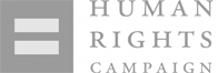 Human Rights Campaign’s (HRC) Corporate Equality Index, 2017