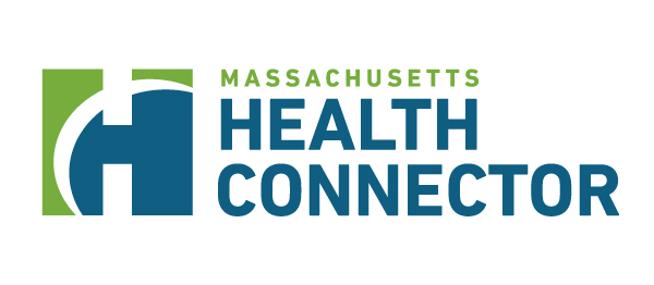 MA Health Connector Logo
