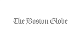Boston Globe's Top Places to Work