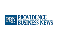 Healthiest Employers, Providence Business News, 2017
