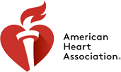 Gold Fit Friendly Worksite, American Heart Association, 2016