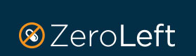 zeroleft logo