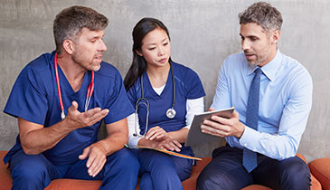 Expanding and Evolving the Provider Network for Better Outcomes and Controlled Costs