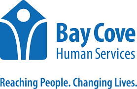 Bay Cove logo