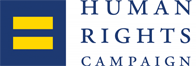 Human Rights Campaign’s (HRC) Corporate Equality Index – perfect score of 100%