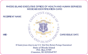 RI-Medicaid-card.png